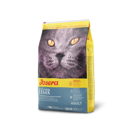 Josera Leger 2Kg