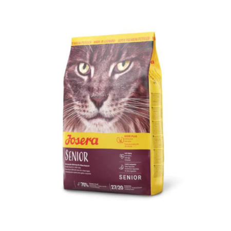 Josera Senior 2Kg