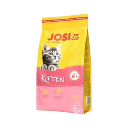 JosiCat Kitten 1.9kg